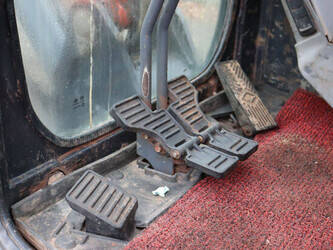 2016-kubota-kx165-5-1394189-44284873