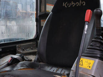 2016-kubota-kx165-5-1394189-44284874