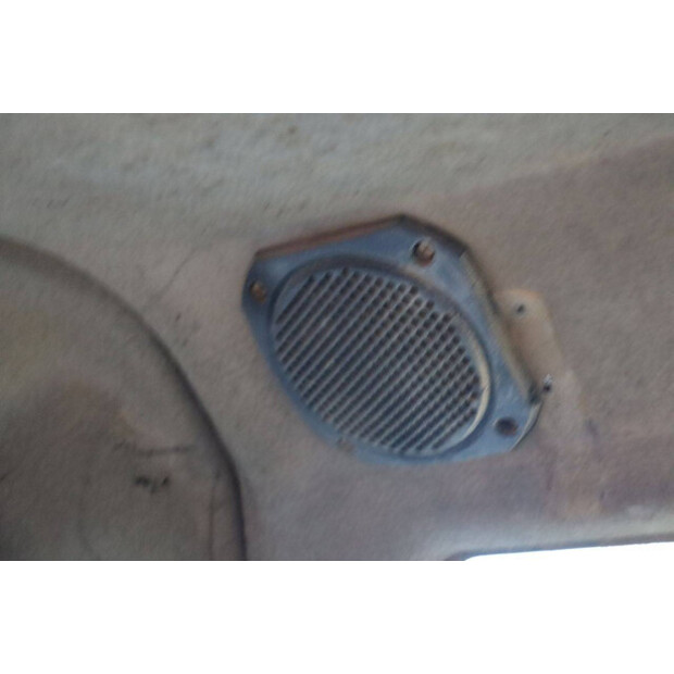 2016 كوبوتا KX165-5-44284876