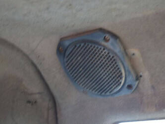 2016-kubota-kx165-5-1394189-44284876