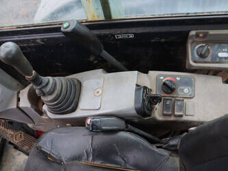 2016-kubota-kx165-5-1394189-44284877