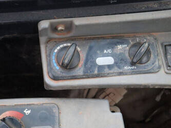 2016-kubota-kx165-5-1394189-44284878