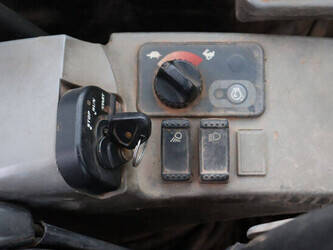 2016-kubota-kx165-5-1394189-44284879