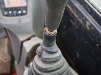 2016-kubota-kx165-5-1394189-44284880