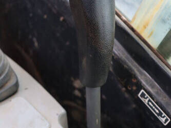 2016-kubota-kx165-5-1394189-44284881