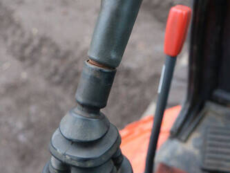 2016-kubota-kx165-5-1394189-44284882