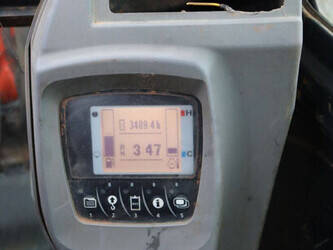 2016-kubota-kx165-5-1394189-44284883