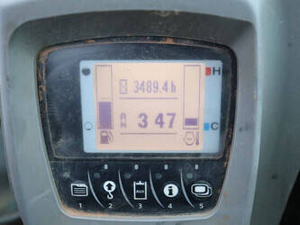 2016-kubota-kx165-5-1394189-44284884