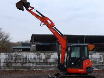 2016-kubota-kx165-5-1394189-44284885