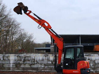 2016-kubota-kx165-5-1394189-44284886