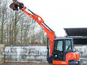 2016-kubota-kx165-5-1394189-44284887