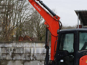 2016-kubota-kx165-5-1394189-44284888