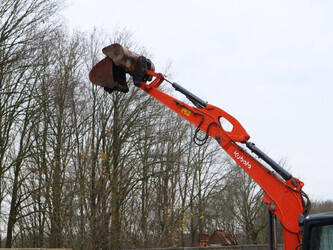 2016-kubota-kx165-5-1394189-44284889