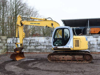 2010-new-holland-e115sr-1394190-44284892