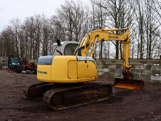 2010-new-holland-e115sr-1394190-44284895