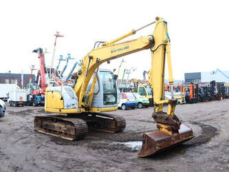 2010-new-holland-e115sr-1394190-44284896