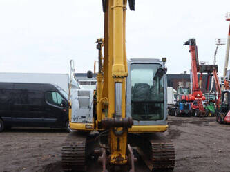 2010-new-holland-e115sr-1394190-44284897