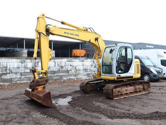 2010-new-holland-e115sr-1394190-44284898