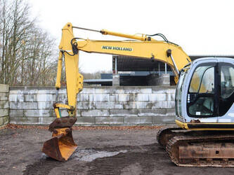 2010-new-holland-e115sr-1394190-44284899