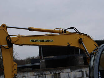 2010-new-holland-e115sr-1394190-44284900