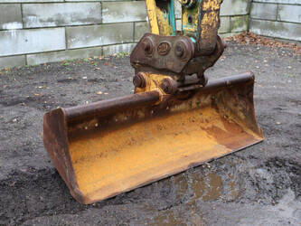 2010-new-holland-e115sr-1394190-44284903