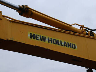 2010-new-holland-e115sr-1394190-44284907