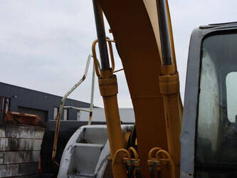 2010-new-holland-e115sr-1394190-44284909