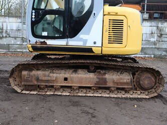 2010-new-holland-e115sr-1394190-44284911