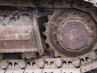 2010-new-holland-e115sr-1394190-44284912