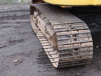 2010-new-holland-e115sr-1394190-44284913