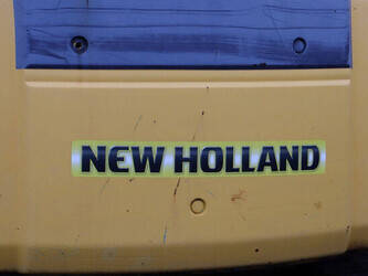 2010-new-holland-e115sr-1394190-44284915