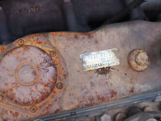 2010-new-holland-e115sr-1394190-44284918