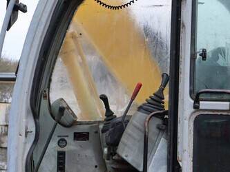 2010-new-holland-e115sr-1394190-44284919