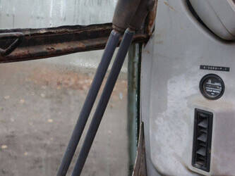 2010-new-holland-e115sr-1394190-44284922