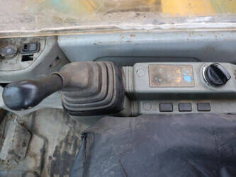 2010-new-holland-e115sr-1394190-44284925