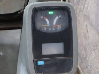 2010-new-holland-e115sr-1394190-44284926