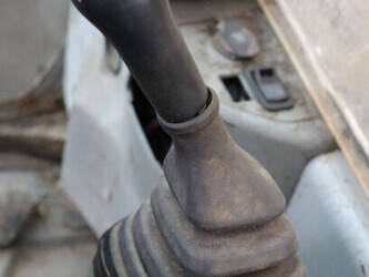 2010-new-holland-e115sr-1394190-44284927