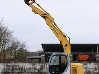 2010-new-holland-e115sr-1394190-44284931