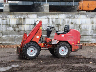 صورة ل شيولات 2004 شيفر 2033