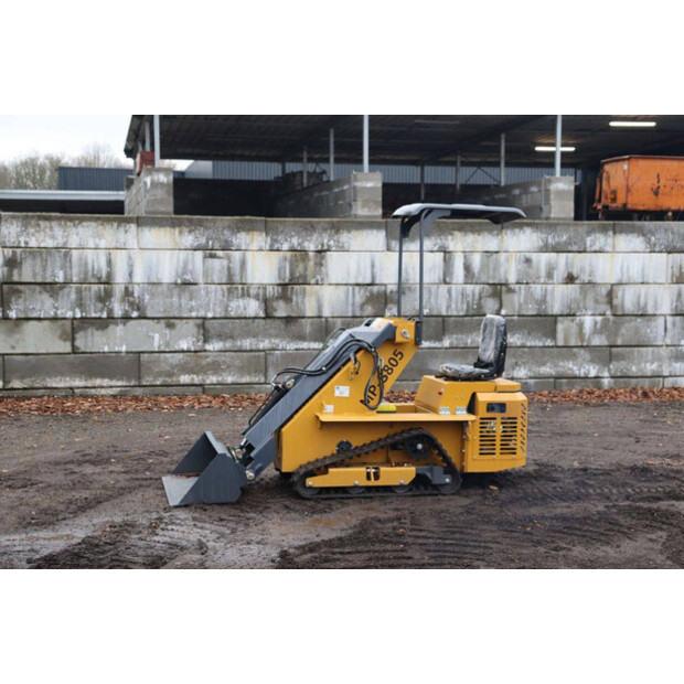 2025 ماك برو MP-S805-44284970