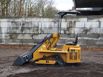 2025-machpro-mp-s805-1394192-44284972