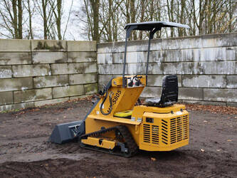 2025-machpro-mp-s805-1394192-44284973