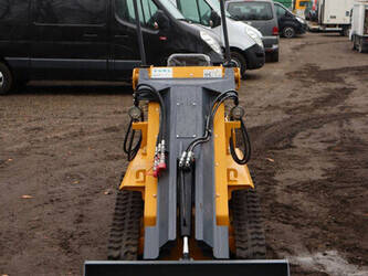 2025-machpro-mp-s805-1394192-44284977