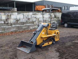 2025-machpro-mp-s805-1394192-44284978