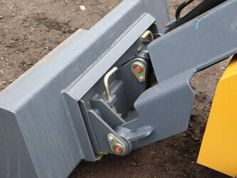 2025-machpro-mp-s805-1394192-44284980