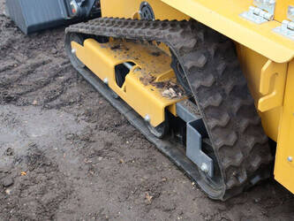 2025-machpro-mp-s805-1394192-44284988