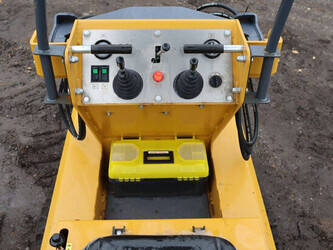 2025-machpro-mp-s805-1394192-44284989