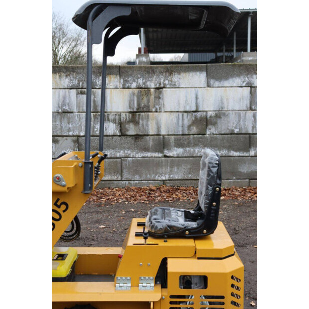 2025 ماك برو MP-S805-44284990