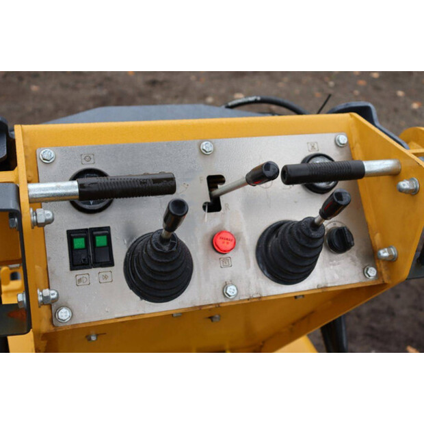 2025 ماك برو MP-S805-44284993