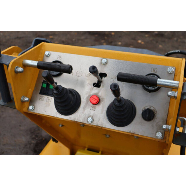 2025 ماك برو MP-S805-44284995